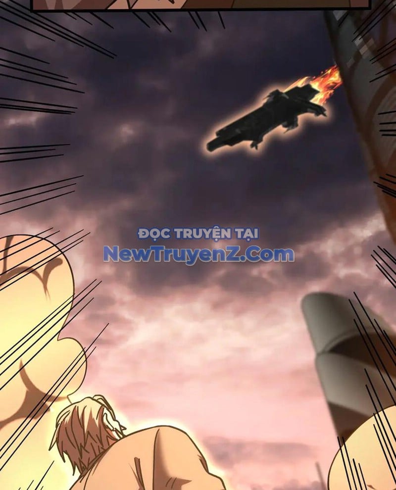 Chương 219 - Trang 87