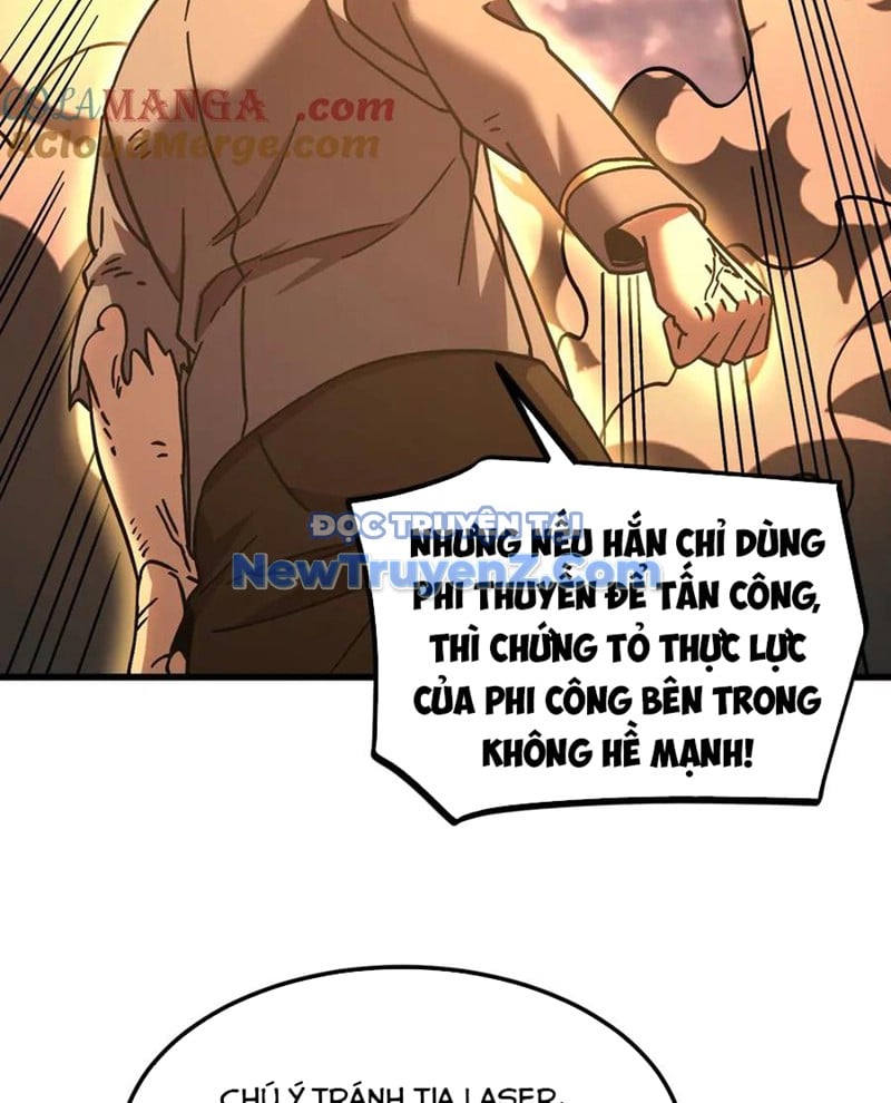 Chương 219 - Trang 88
