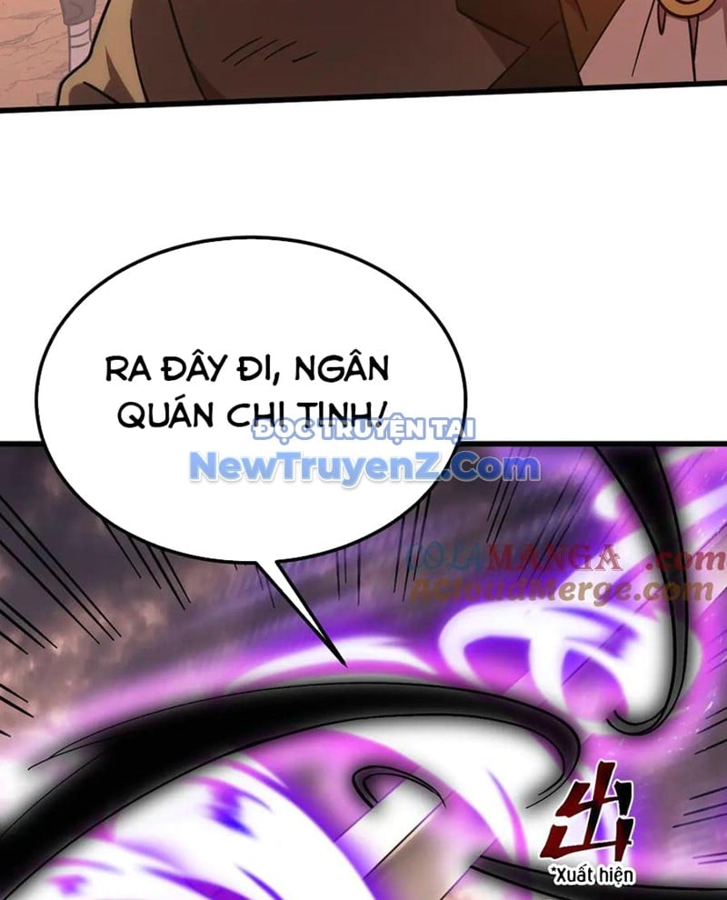 Chương 219 - Trang 90