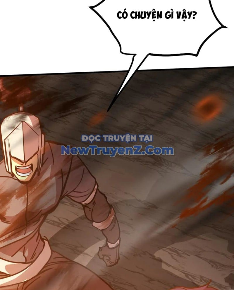 Chương 219 - Trang 10