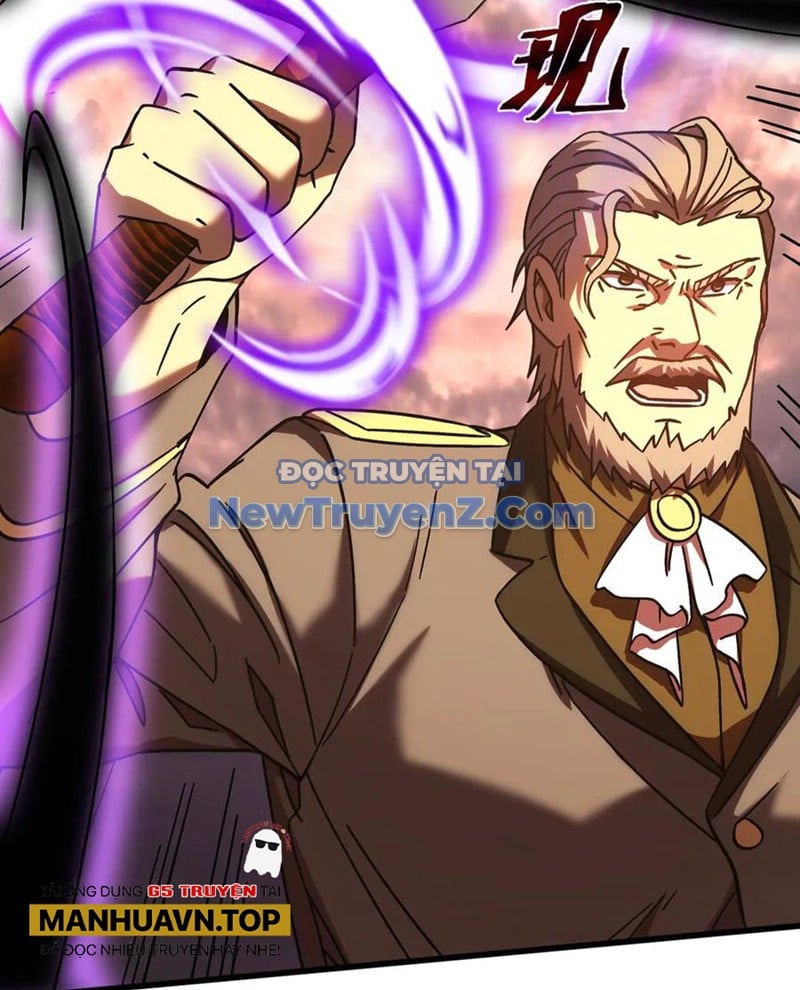 Chương 219 - Trang 91