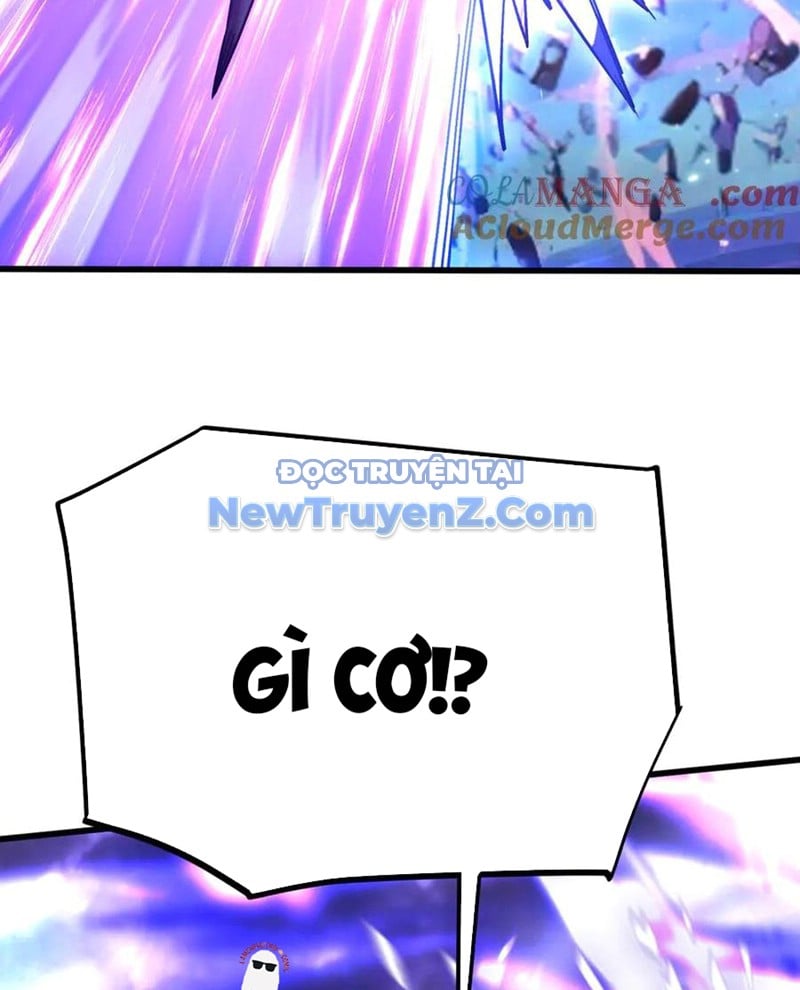 Chương 219 - Trang 98