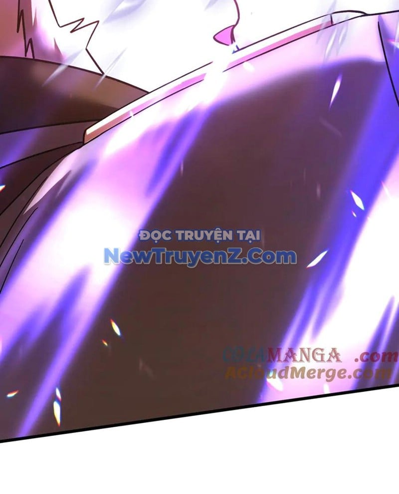 Chương 219 - Trang 100