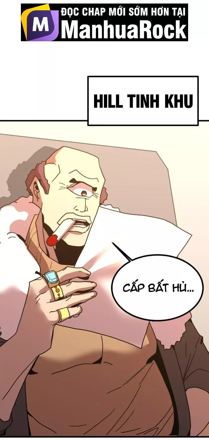 Trang 48