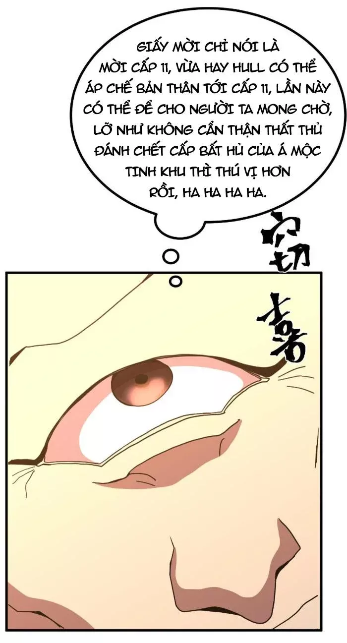 Trang 53