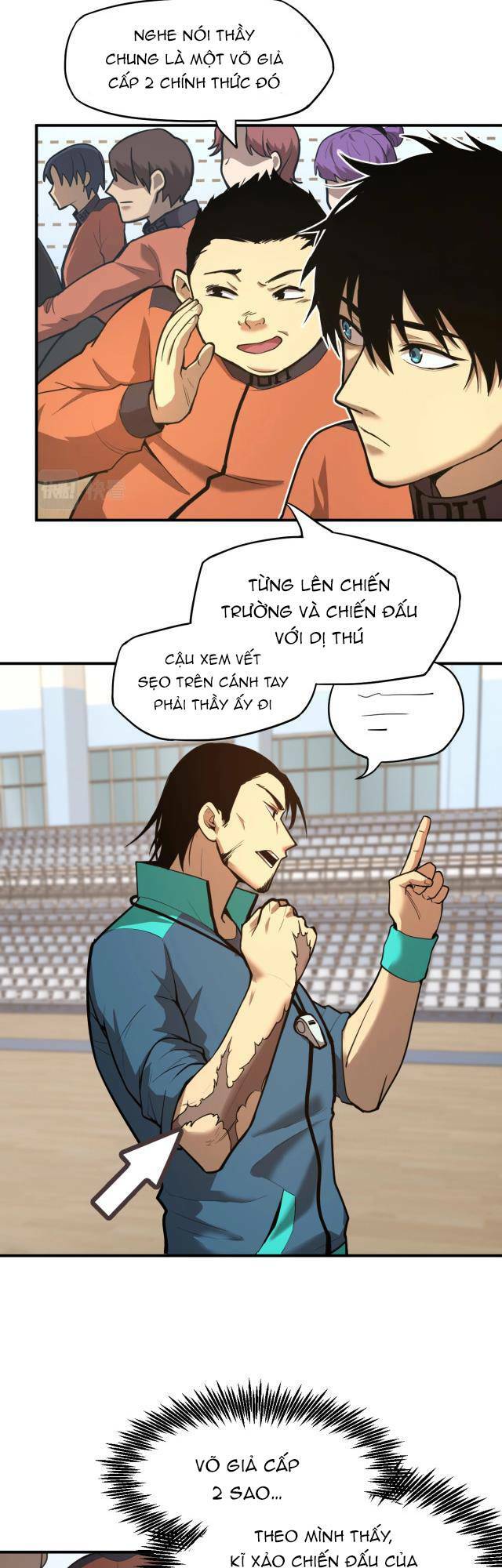 Trang 17