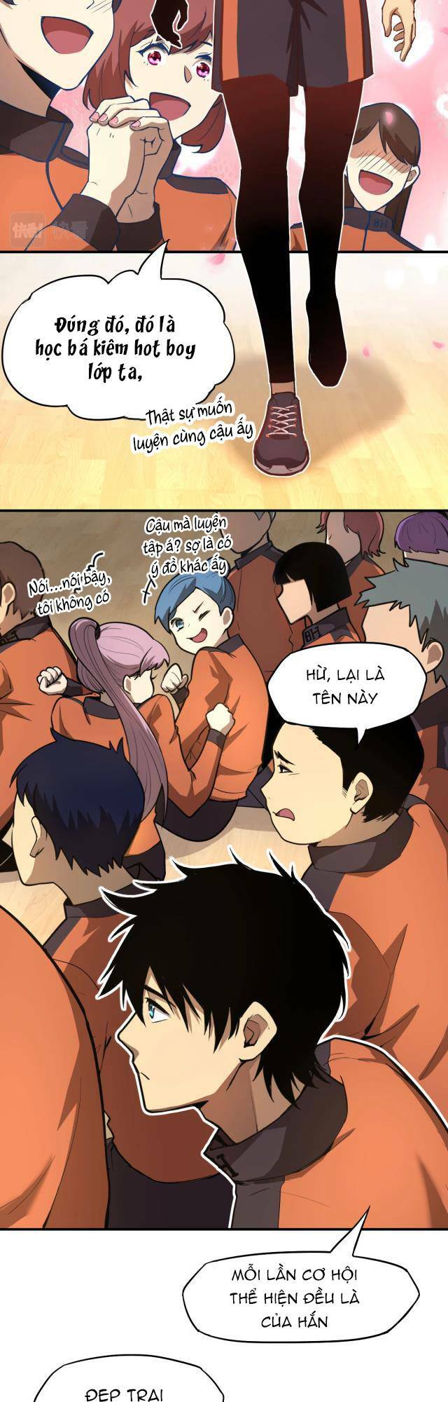 Trang 22