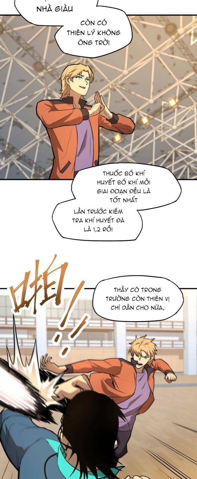 Trang 23