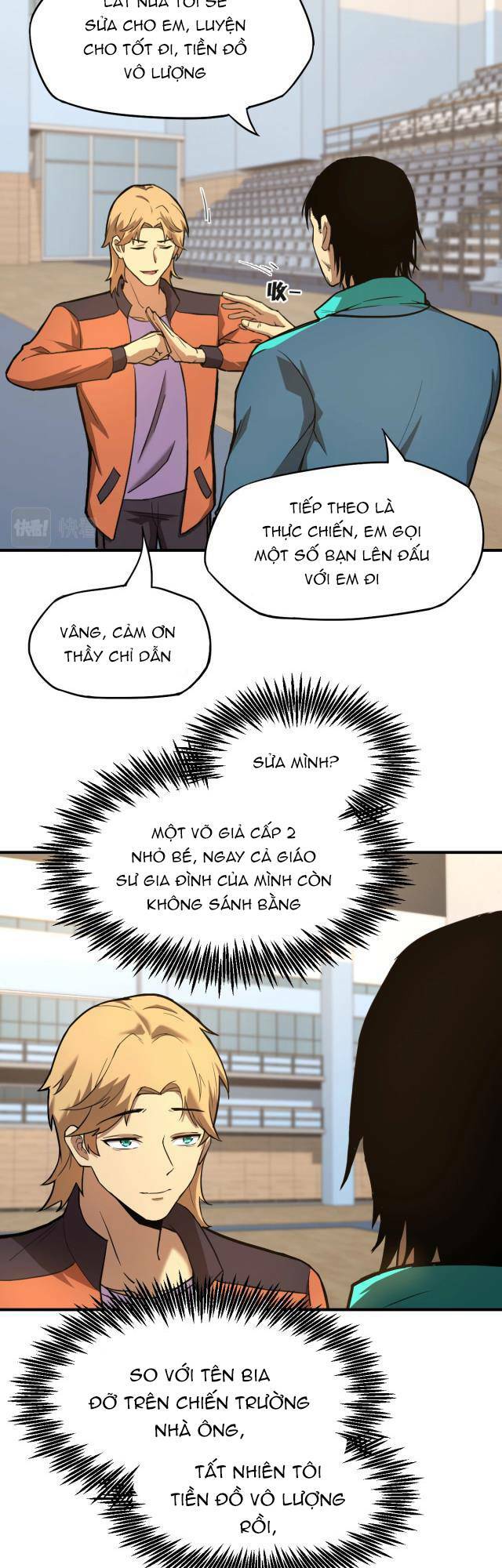Trang 26