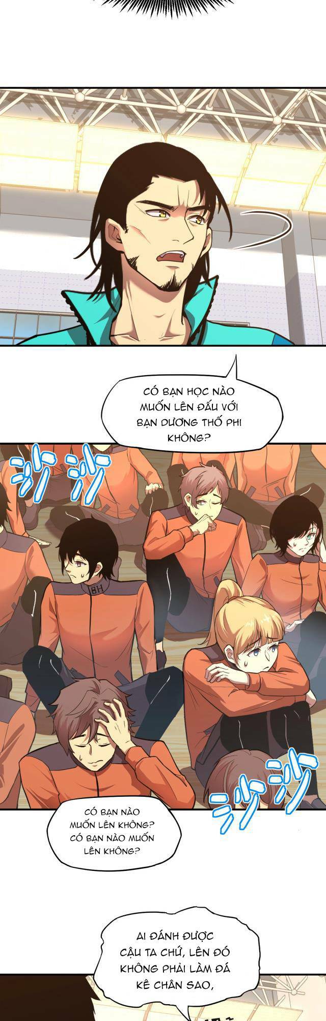 Trang 27