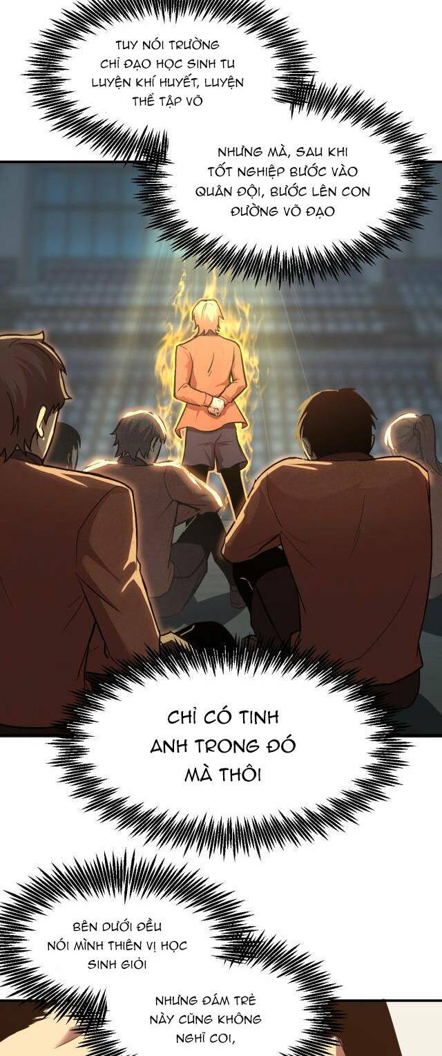 Trang 29