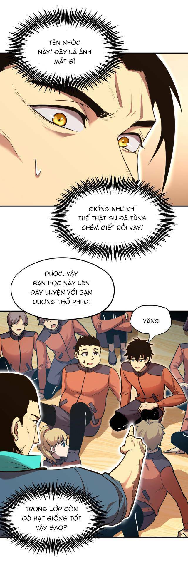 Trang 32
