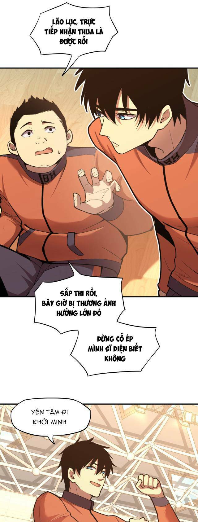 Trang 33