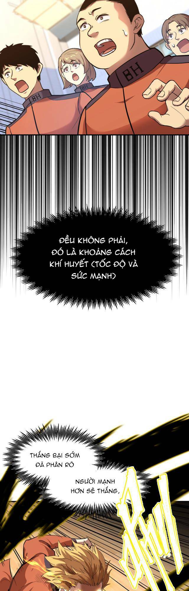 Trang 41
