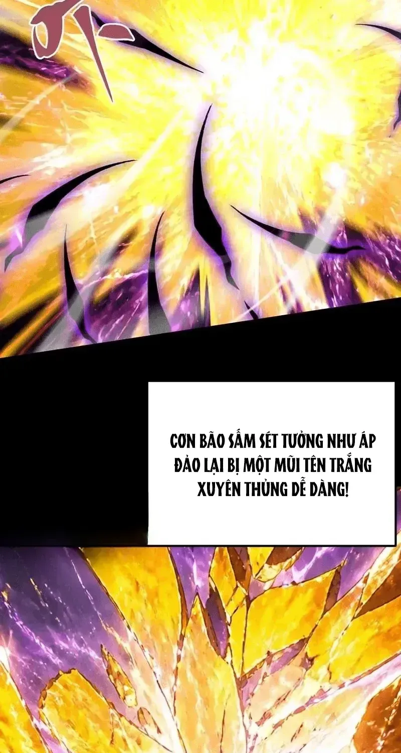 Chapter 349 - Trang 11