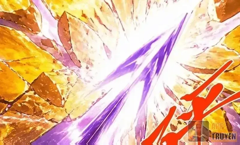 Chapter 349 - Trang 12