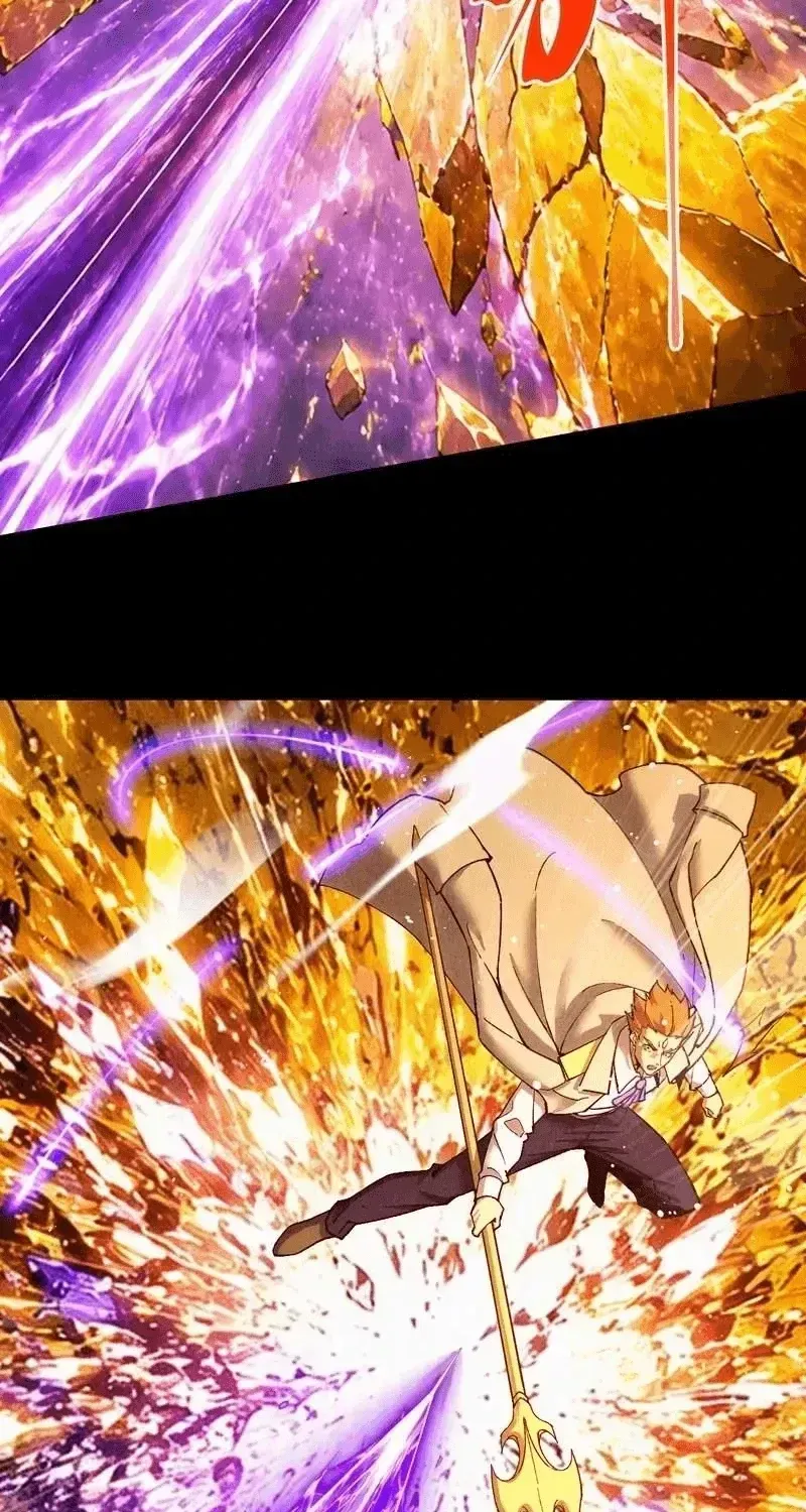 Chapter 349 - Trang 13
