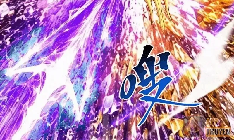 Chapter 349 - Trang 14