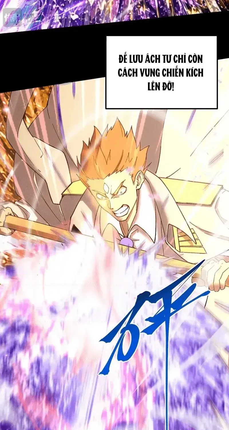 Chapter 349 - Trang 15