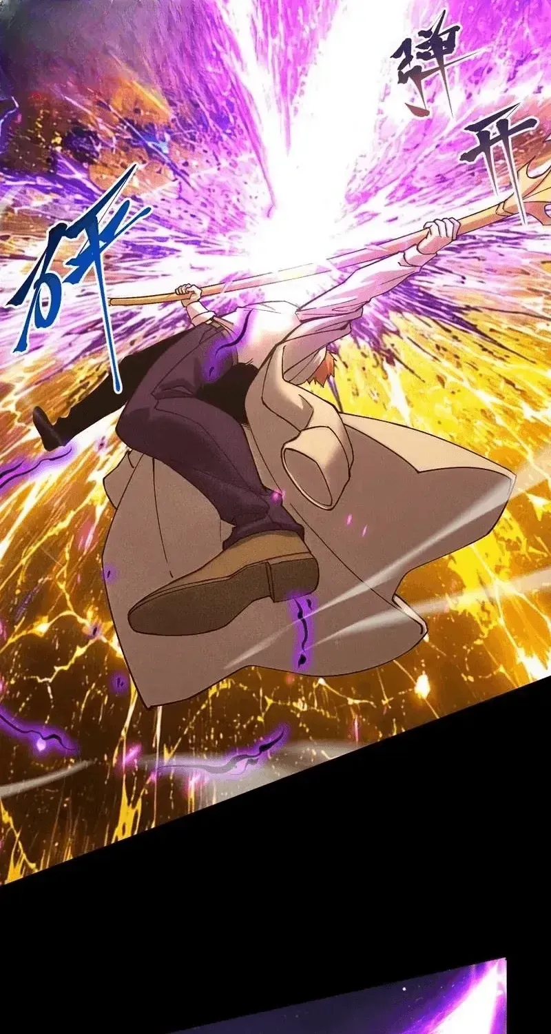 Chapter 349 - Trang 19