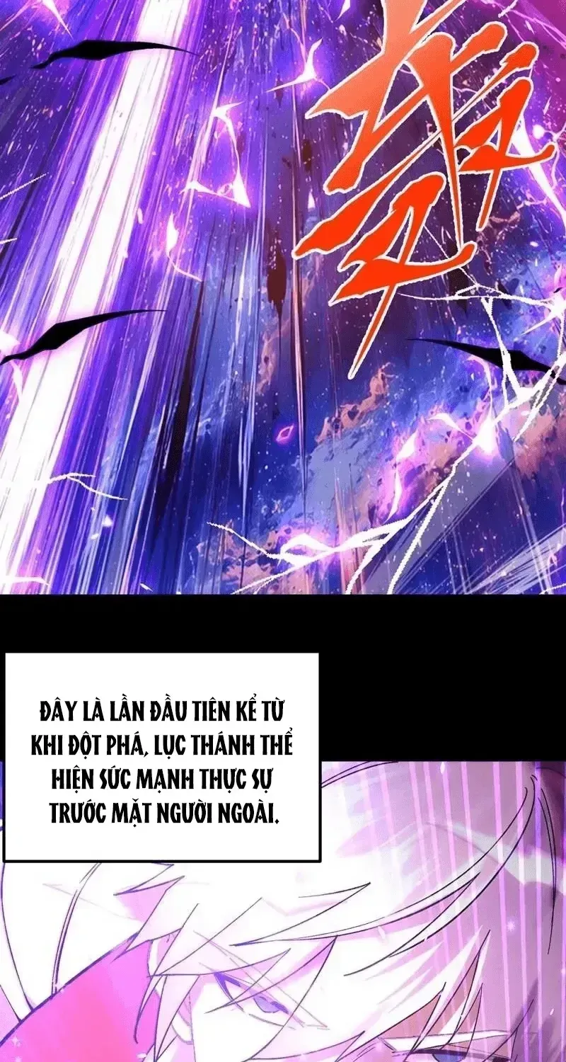 Chapter 349 - Trang 3