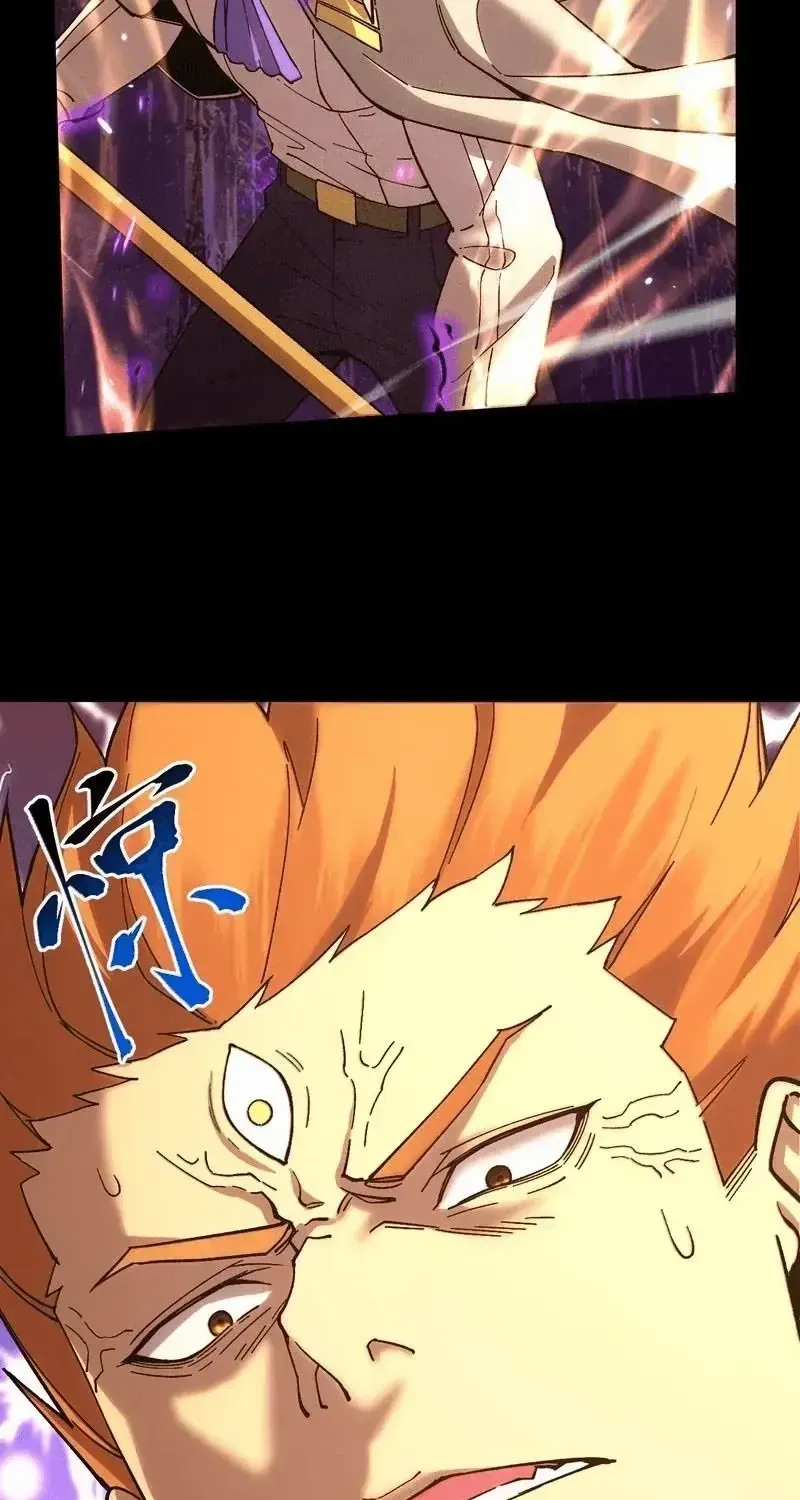 Chapter 349 - Trang 21