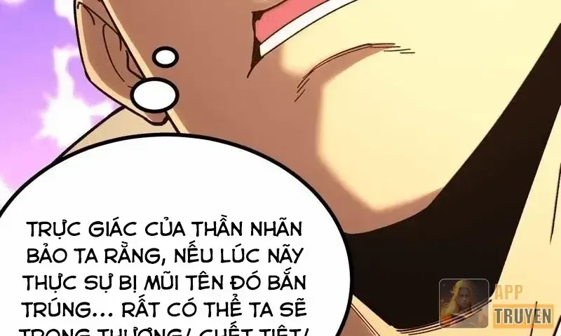 Chapter 349 - Trang 22