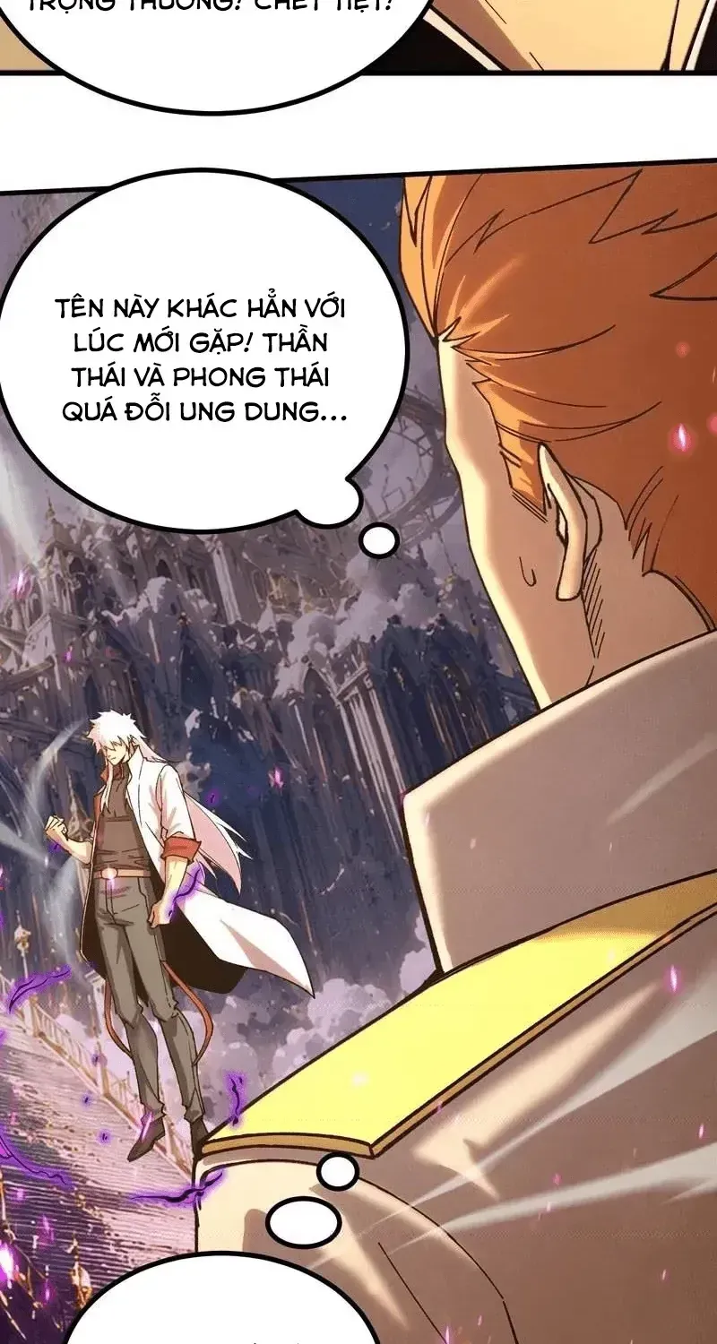 Chapter 349 - Trang 23