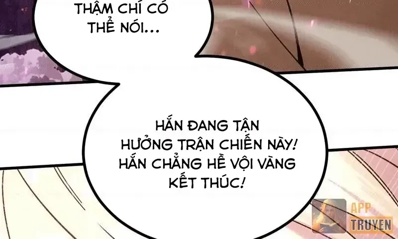 Chapter 349 - Trang 24