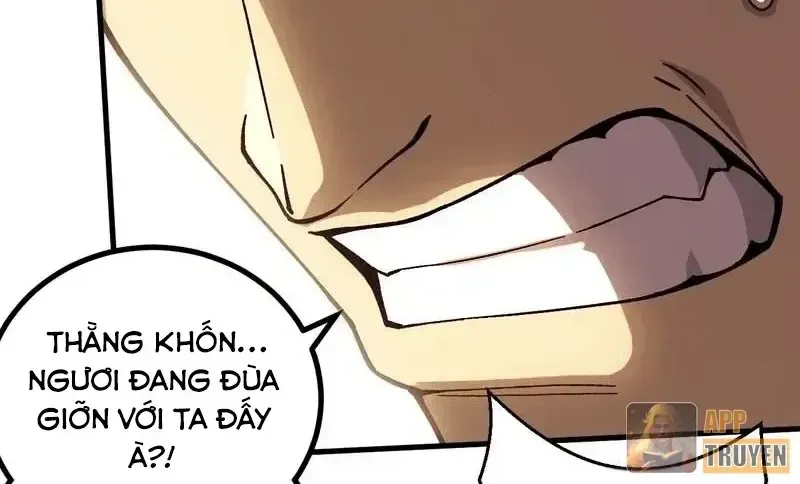 Chapter 349 - Trang 26