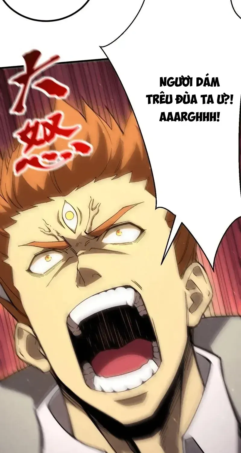 Chapter 349 - Trang 27