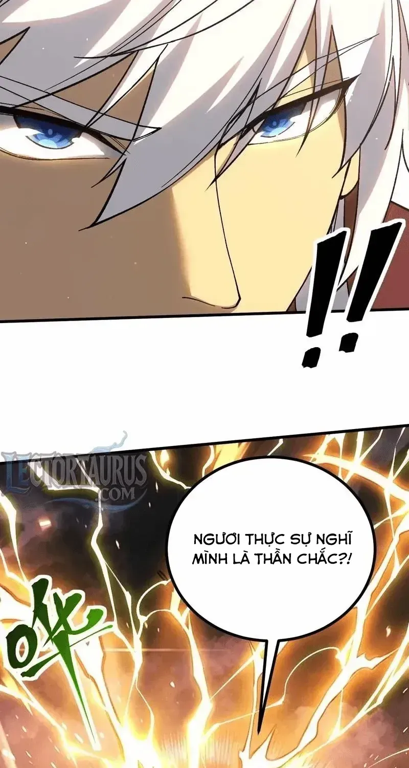 Chapter 349 - Trang 29