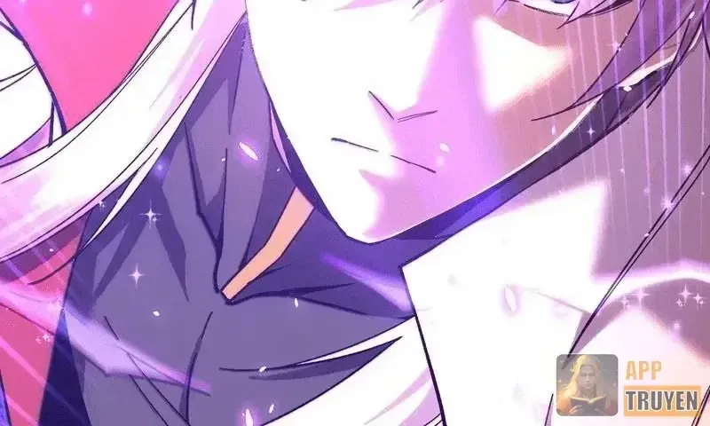 Chapter 349 - Trang 4