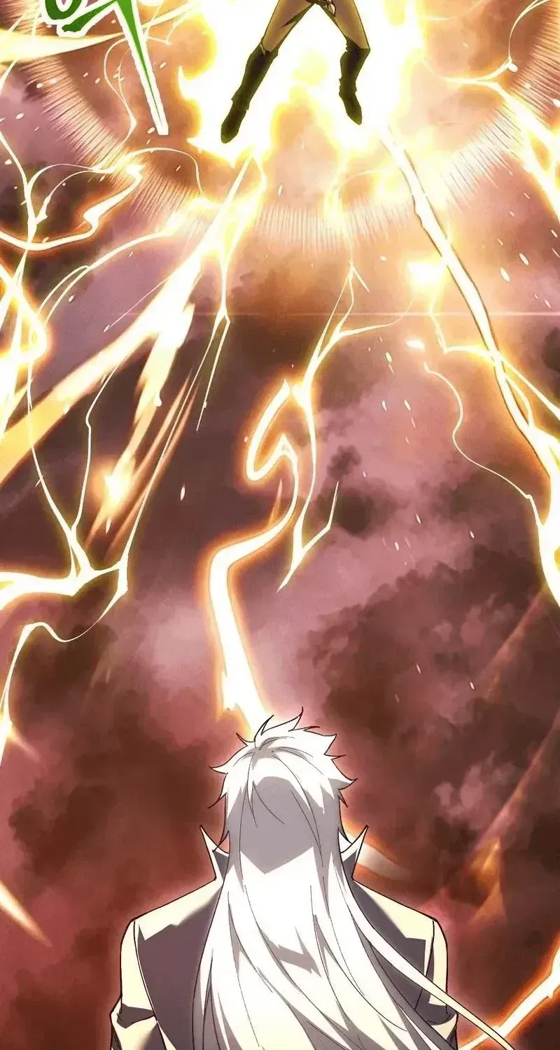 Chapter 349 - Trang 31