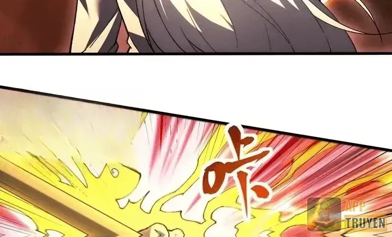 Chapter 349 - Trang 32