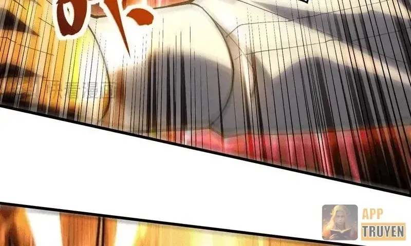 Chapter 349 - Trang 34