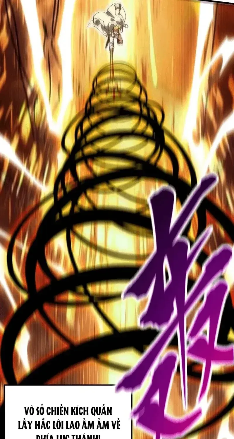 Chapter 349 - Trang 35
