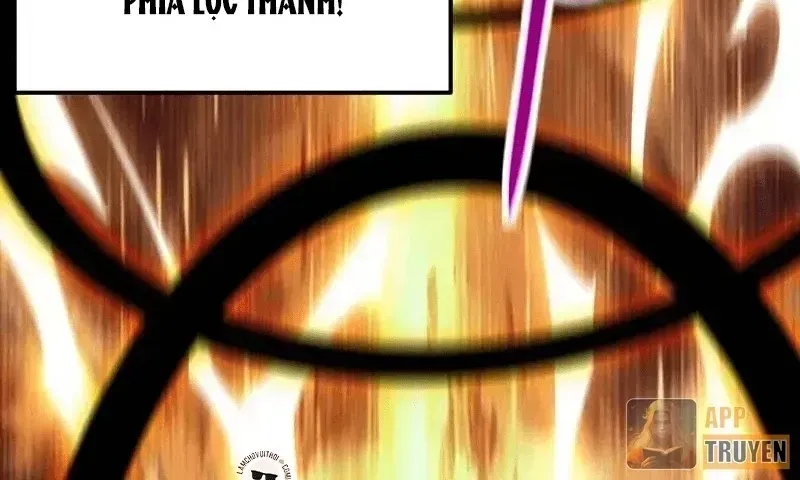 Chapter 349 - Trang 36