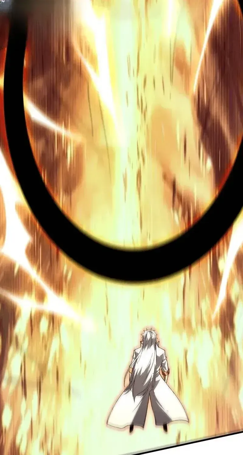 Chapter 349 - Trang 37