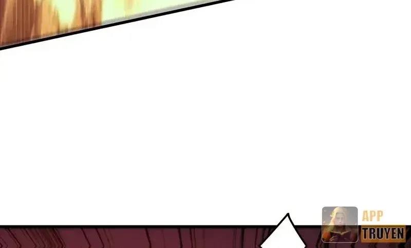Chapter 349 - Trang 38