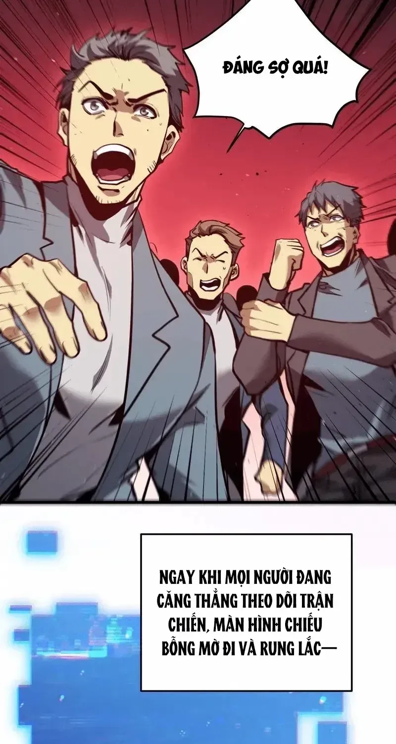 Chapter 349 - Trang 39