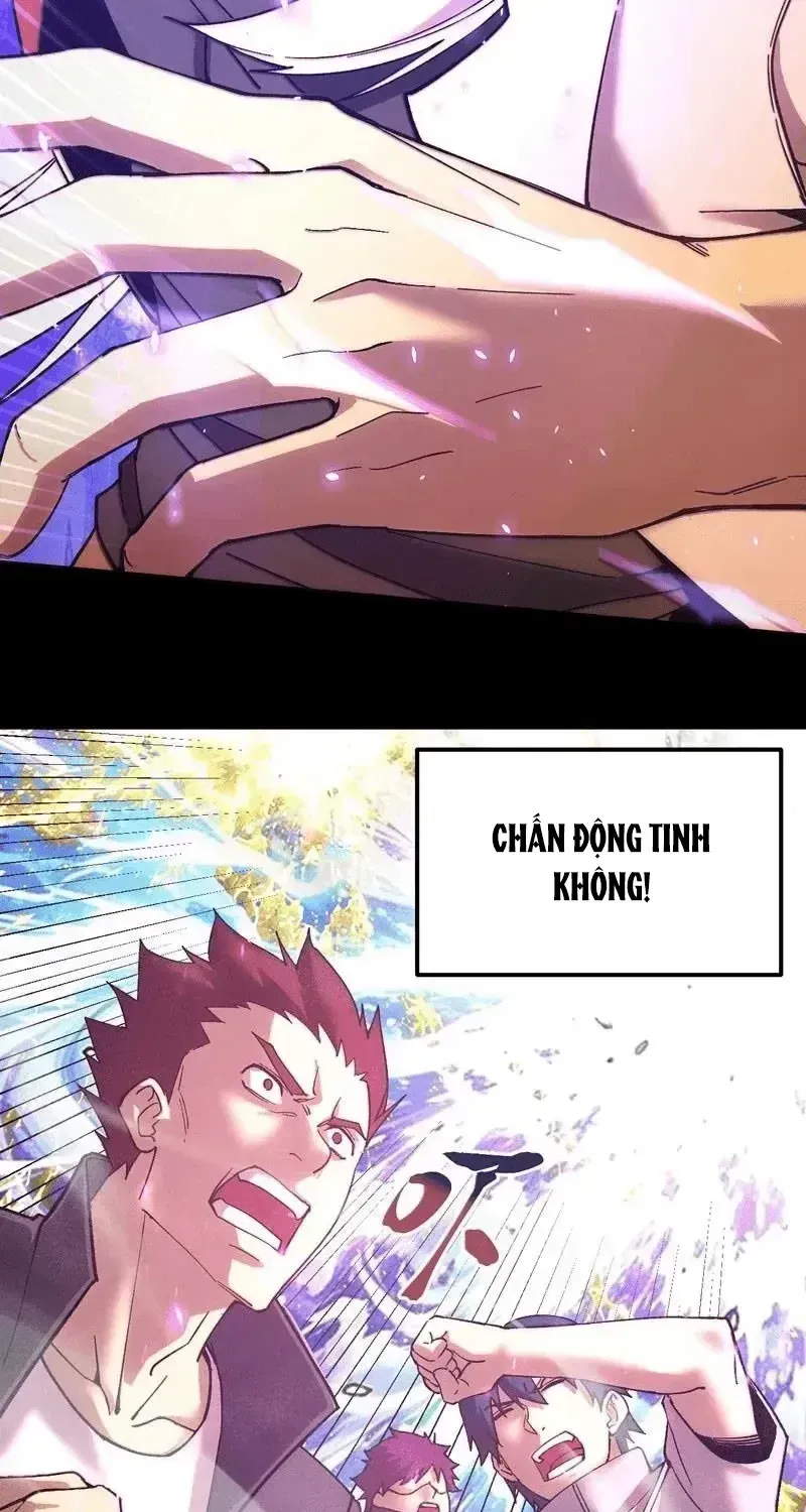 Chapter 349 - Trang 5
