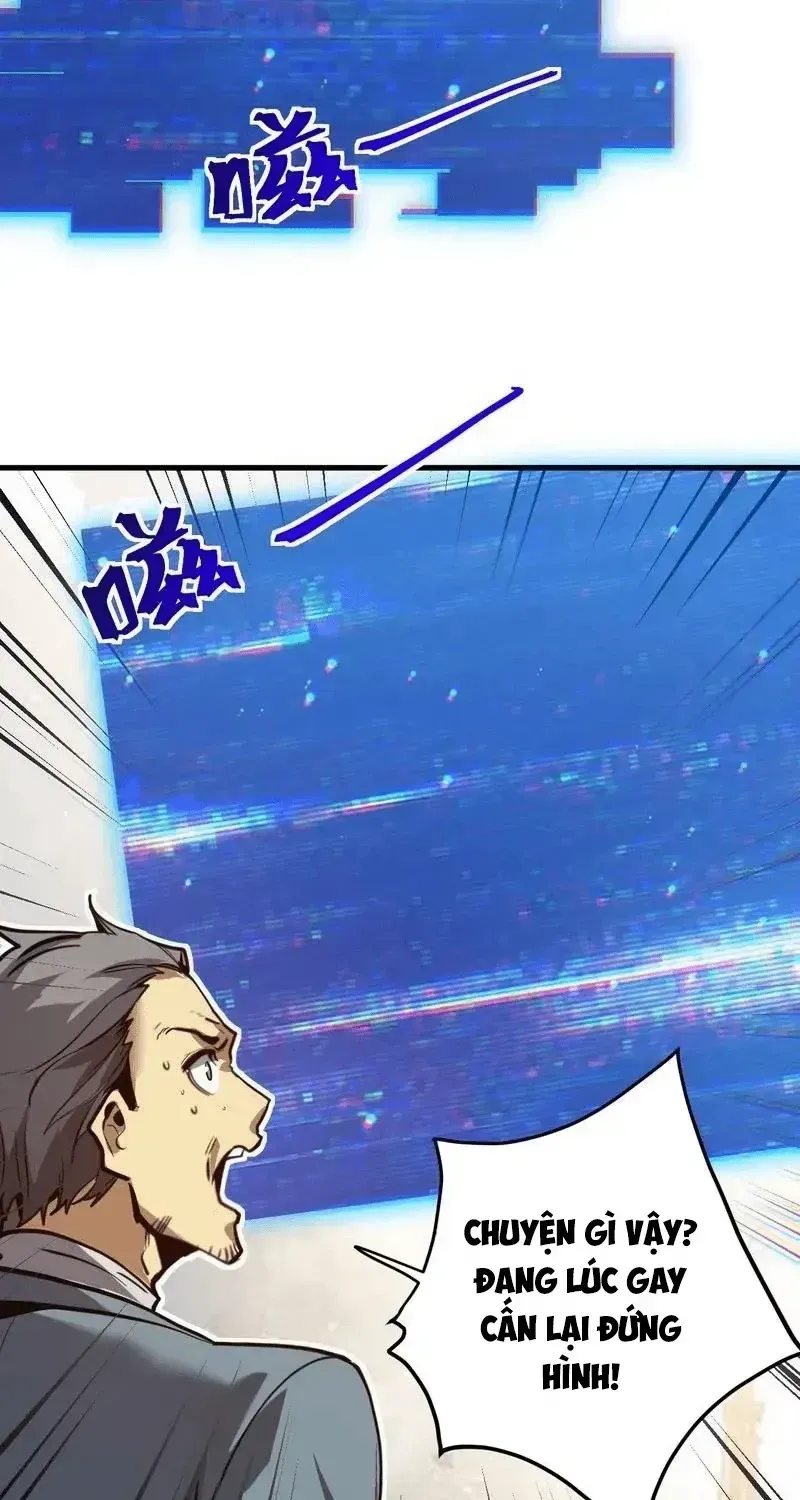 Chapter 349 - Trang 41