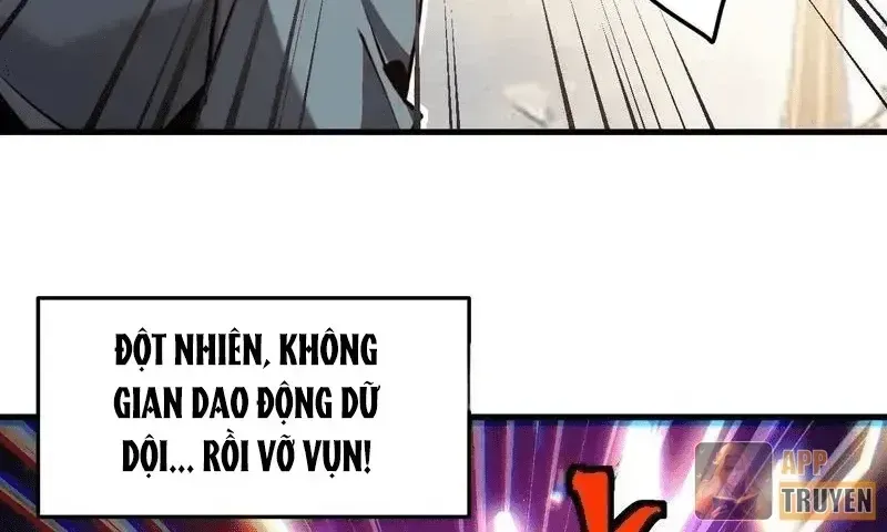 Chapter 349 - Trang 42