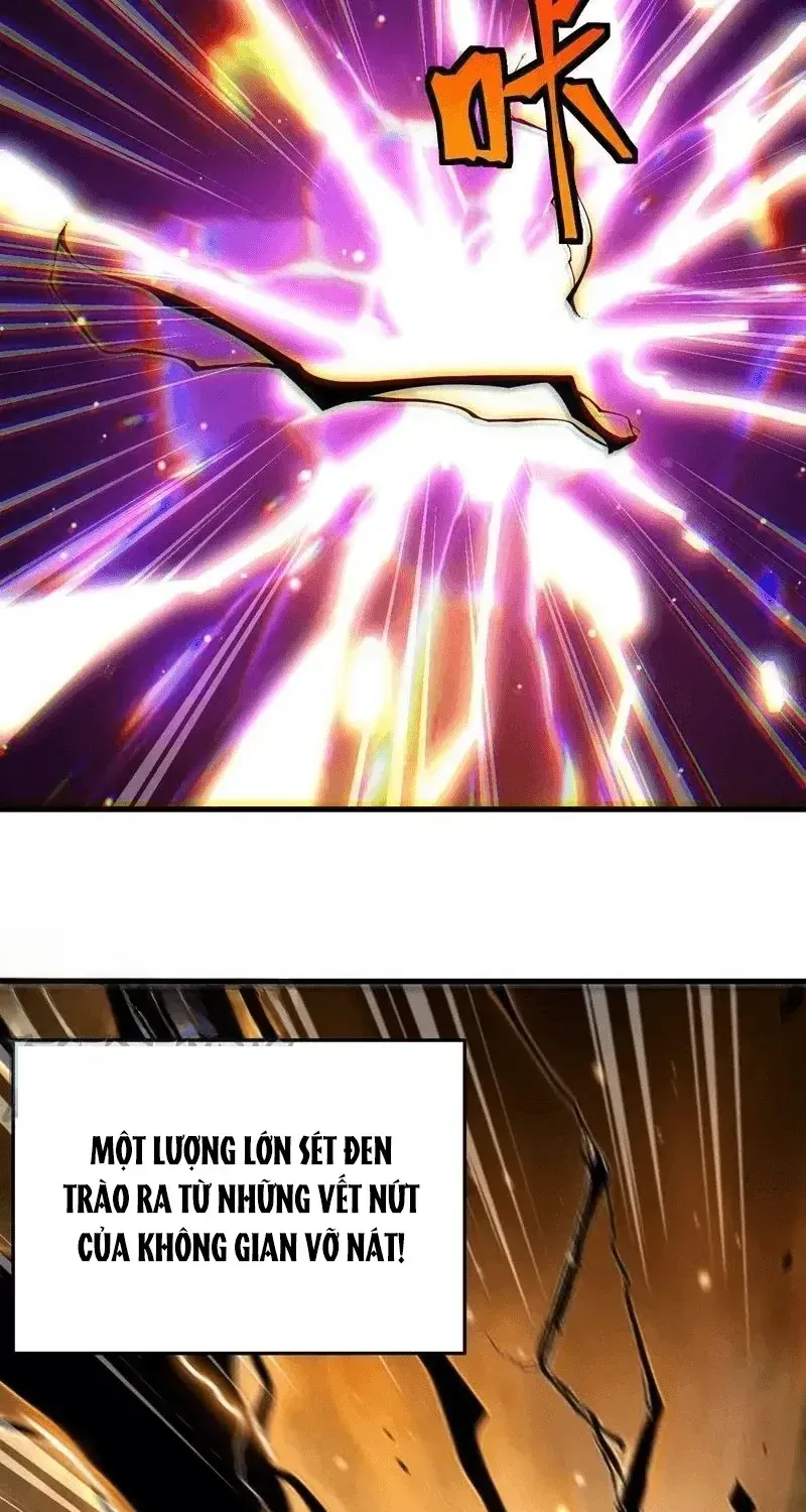 Chapter 349 - Trang 43