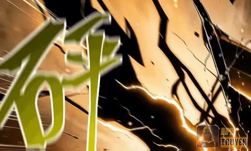 Chapter 349 - Trang 44