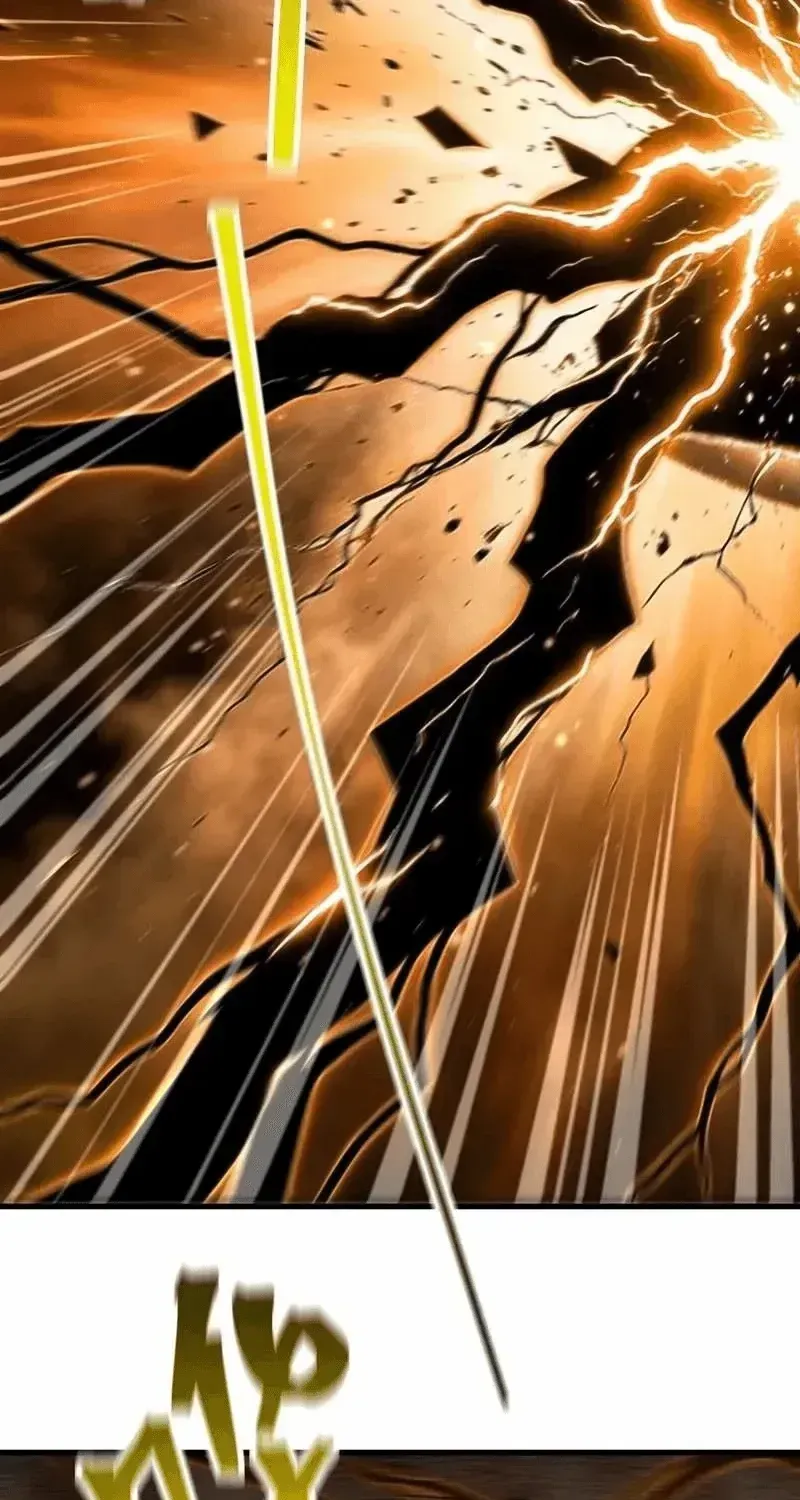 Chapter 349 - Trang 45