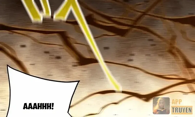 Chapter 349 - Trang 46