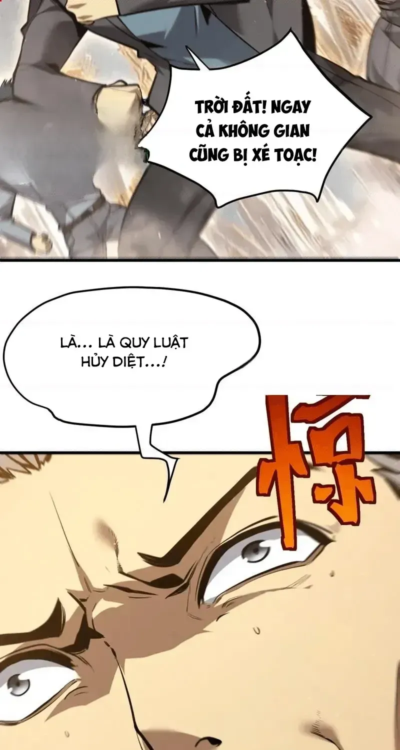 Chapter 349 - Trang 49