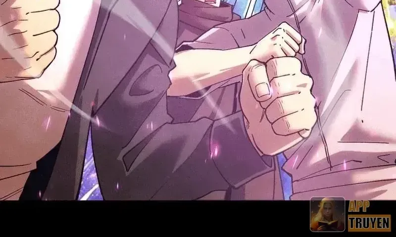 Chapter 349 - Trang 6